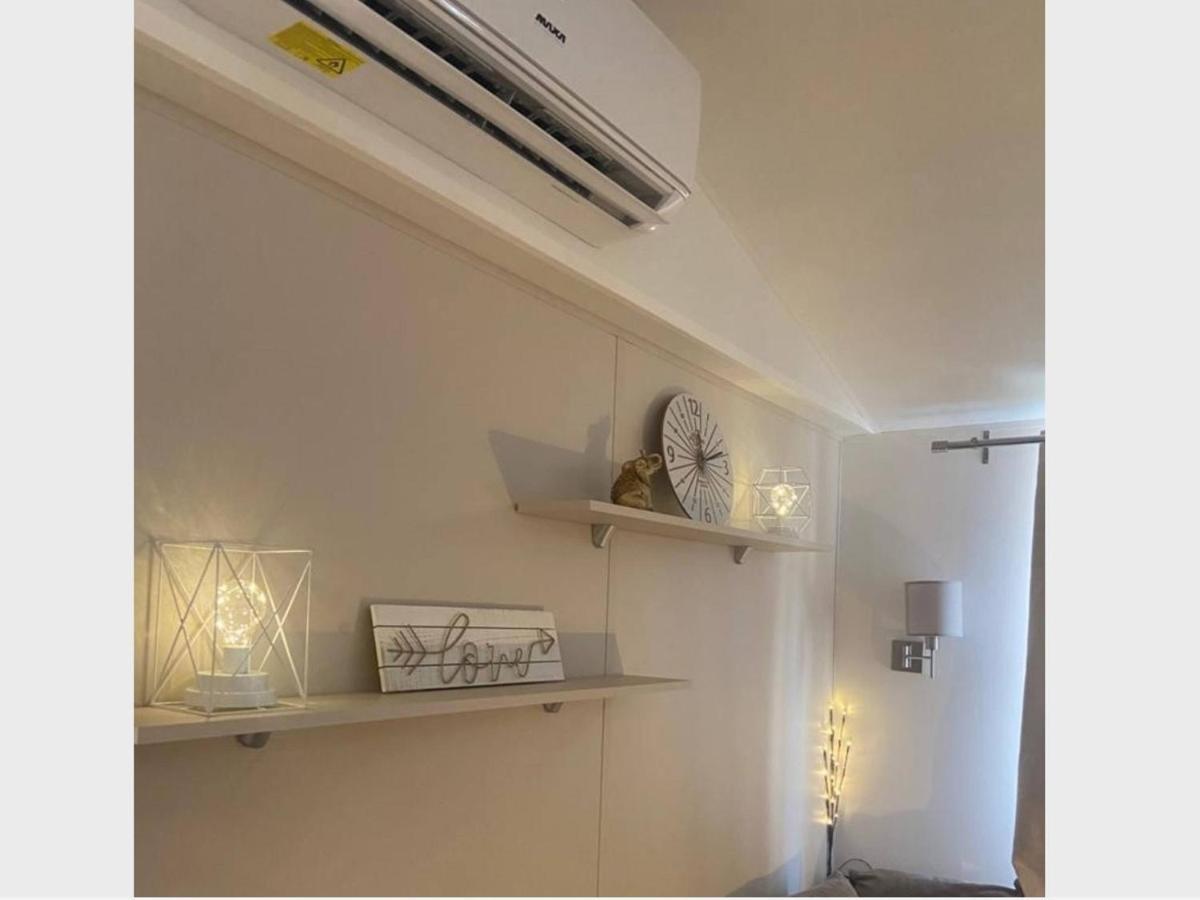 **Magnifique Nouveau Bungalow** Village Siblu - Plage - Piscine - Sauna... Valras-Plage Eksteriør bilde